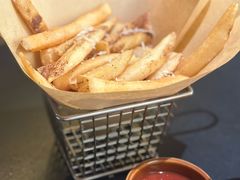 -农畉LONFOOD(万象天地店)