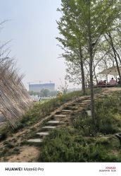 -268童话露营农场·烧烤·团建