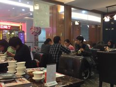 -鼎盛蜀坊·重庆江湖菜(市桥地铁站店)