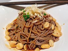 酸辣蕨根粉-望蓉城·古法酸菜鱼(世纪汇店)