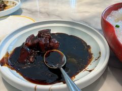 -蘭心·臻品(瑞虹太阳宫店)