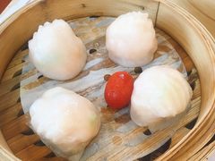 -点都德(千灯湖环宇城店)
