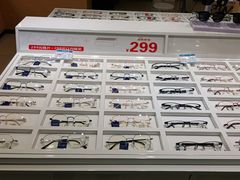 -荣视医眼镜(老车站店)