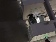 -上海市第一人民医院(松江南部)