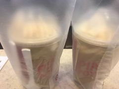 -肯德基(津滨店)