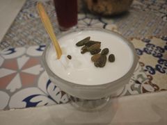 -阿拉丁新疆风味餐厅·清真(罗廊巷店)