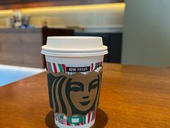 -星巴克(深圳嘉汇新城店)