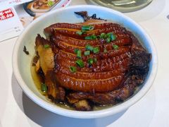 -真定郝家排骨(正定县总店)