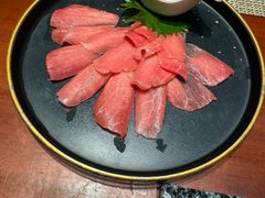 -京和日法料理(枫林街店)