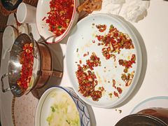 -融汇湘天(大岭山店)