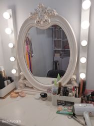 -莫奈庄园·儿童摄影馆·影视基地(江宁店)