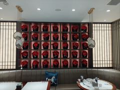 -德发长饺子·非遗(钟楼店)