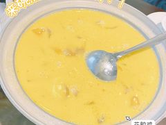 -茶叁酒肆·楚味江湖(菱角湖店)