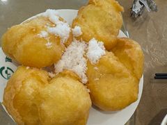 -南来顺饭庄·清真(南菜园店)
