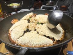 -湘味淳(千禧街店)