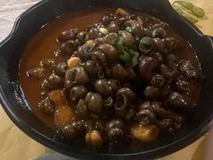 -小田油焖小龙虾(双井店)
