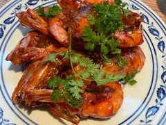 -沛家·西餐Brunch·直火料理