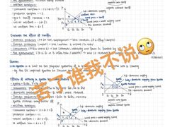 -JT PREP国际学科课程·IB·AP·Alevel(陆家嘴校区)