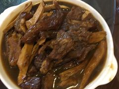 -来顺成饭庄