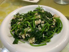 -堂宴·老厦门私房菜(1988仙岳总店)