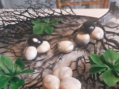 -双海潮·海鲜融合菜(如是海店)