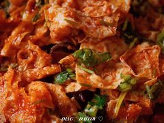 -岚方螺蛳粉(铁西店)