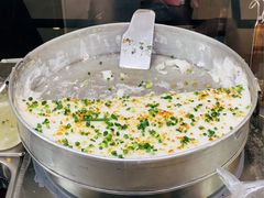 -椰小调.儋州米烂(名门店)