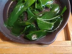 -家一加火锅(绿地翠谷总店)