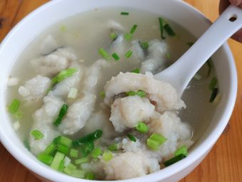 福州鲨鱼汤相关搜索结果推荐-大众点评网