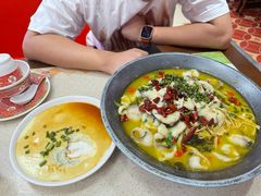 -味福记·南昌小吃世家(印象城店)