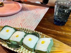 -泰妃堂.泰菜.夜宵(赤岗总店)