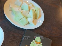 -甲大帅·甲鱼·椰子鸡主题餐厅(唐家店)
