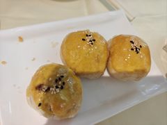 -兴悦酒家(环市东路店)
