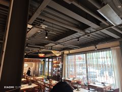 -孙记驴肉山庄(李桥店)