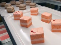 -麦瑞缇·烤肉·烤菌子(南屏街店)