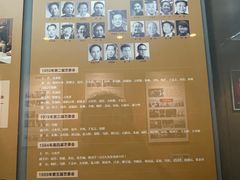 -北京人艺戏剧博物馆