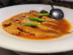 -江南厨子(万象天地店)