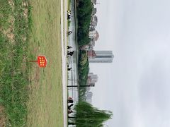 -南宁南湖公园