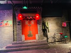 -和平菓局(王府井店)