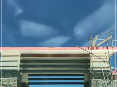 -莲宝叶则景区