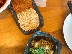 -付小姐在成都(中山公园店)