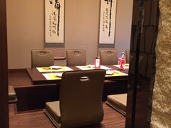 -豪廷轩中餐厅·特色云南菜(温德姆至尊豪廷大酒店)