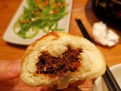 -云海肴·云南小炒·汽锅鸡(天津国金汇店)