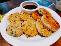 -黄但记老店·陈村粉食府
