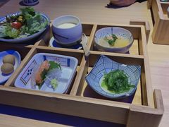 -琴寿司居酒屋(中山广场店)