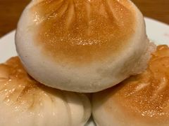 -东南里湖景餐厅·新闽菜(浦西万达店)