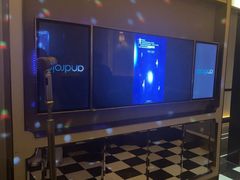 -星聚会KTV(景枫中心店)