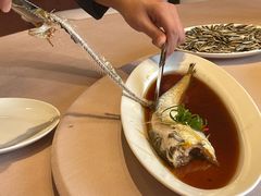 -名豪品鲜荟(云亭店)