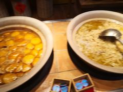 -巢爷老味(东方红店)