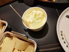 -师烤·豆花烤鱼(广州荔湾扬韬广场店)
